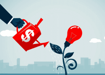Định giá start-up tại một số thị trường ghi nhận tín hiệu phục hồi