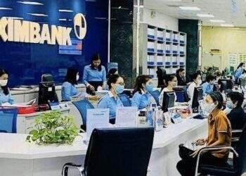 Doanh nghiệp SME nỗ lực vượt khó, thay đổi và thích nghi