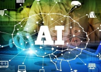 Doanh nghiệp Việt đang loay hoay khai thác cơ hội từ công nghệ AI mang lại?