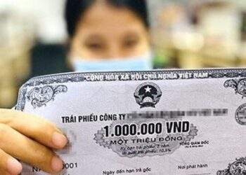 Doanh nghiệp bất động sản sắp hết cảnh 'sợ' trái phiếu?