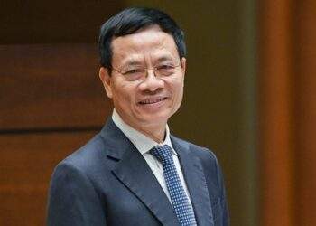 Doanh thu tăng 1,49%, công nghiệp công nghệ số đạt 142 tỷ đô