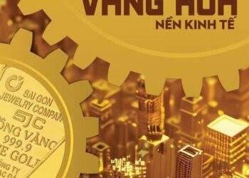 Đón đọc Tạp chí Kinh tế Việt Nam số 28-2024