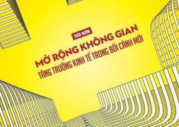 Đón đọc Tạp chí Kinh tế Việt Nam số 29-2024