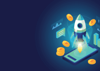 Dòng vốn cho startups công nghệ tiếp tục ảm đạm