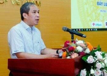 Dư nợ cho vay tiêu dùng đạt khoảng 2,8 triệu tỷ đồng