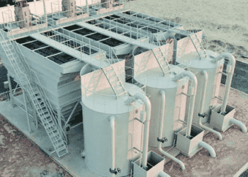 Dự thầu với giá áp đảo rồi "rút lui", một nhà thầu bị xử lý