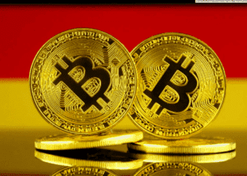 Đức sắp bán tháo hàng chục nghìn Bitcoin và những tác động lớn đến thị trường tiền điện tử