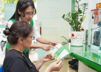 F88 nhận giải thưởng từ Asian Banking & Finance