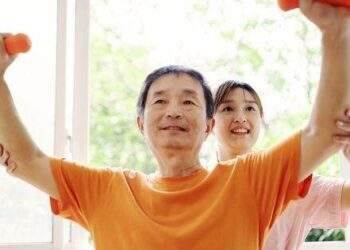 FWD Việt Nam tiếp tục được đánh giá cao về trải nghiệm khách hàng xuất sắc