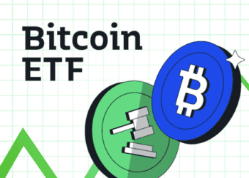 Giá Bitcoin lập tức "nhảy múa"