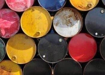 Giá xăng dầu hôm nay 2/7/2024 duy trì đà tăng