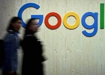 Google 'chơi lớn' bảo mật mạng
