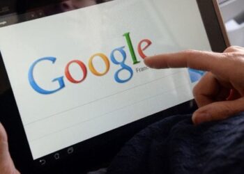Google 'quay xe', không loại bỏ cookie trên trình duyệt Chrome