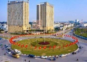 Hải Phòng giãn tiến độ 4 dự án hạ tầng giao thông do chưa bố trí được nguồn vốn đầu tư công