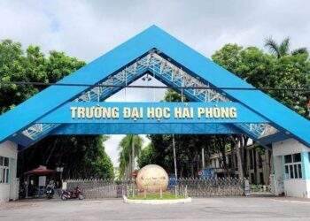 Hải Phòng sẽ đào tạo 1.000 - 1.200 kỹ sư, chuyên gia vi mạch bán dẫn