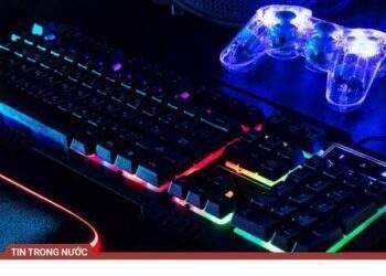 Ham lợi nhuận từ chơi game, người phụ nữ bị lừa 5,6 tỷ đồng