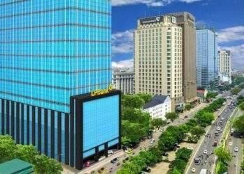 Hé mở kết quả kinh doanh ngành ngân hàng 6 tháng đầu năm 2024