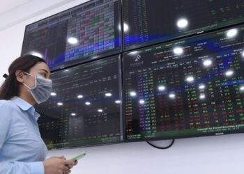 Hệ thống giao dịch chứng khoán mới KRX trễ hẹn, Bộ Tài chính nêu lý do