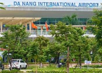 Khách quốc tế tăng 31%, Cảng hàng không quốc tế Đà Nẵng đề xuất ưu đãi hút thêm hãng bay ngoại