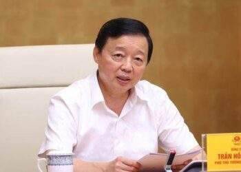 Không được lãng phí nguồn lực đầu tư của doanh nghiệp