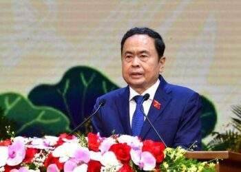 Kiểm toán Nhà nước đã giúp Ngân sách tiết kiệm chi hàng nghìn tỷ đồng