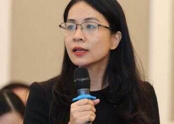 Lãnh đạo Ngân hàng Nhà nước nói về quy mô dự trữ ngoại hối