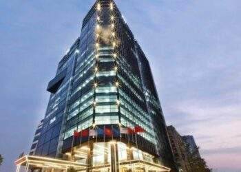 Lợi nhuận trước thuế 6 tháng đạt 787 tỷ đồng, hoàn thành 73% kế hoạch năm