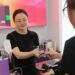 Mastercard đẩy mạnh ứng dụng công nghệ trong bảo mật thanh toán