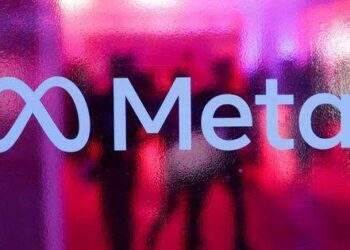 Meta phải trả 1,4 tỉ USD vì tính năng 'gắn thẻ' bạn bè