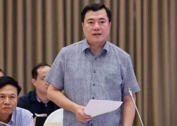 Mua bán điện không qua EVN, vừa làm vừa rút kinh nghiệm
