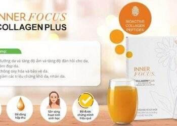 Mua hàng qua kênh chính thức để đảm bảo quyền lợi