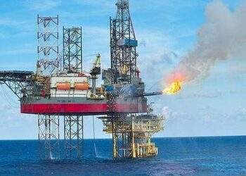 Nắm giữ khối tài sản hơn 1 triệu tỷ đồng, doanh nghiệp lớn nhất Việt Nam thu về hơn 500.000 tỷ đồng từ hoạt động gì?
