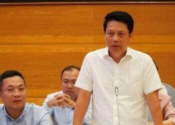Ngân hàng làm ngày làm đêm để gỡ vướng