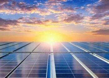 Nghị định phát triển điện mặt trời mái nhà tự sản, tự tiêu tuyệt đối không để sở hở, tạo cơ chế xin - cho