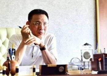 Người Việt Nam có tố chất làm trí tuệ nhân tạo, chỉ thua một số cường quốc