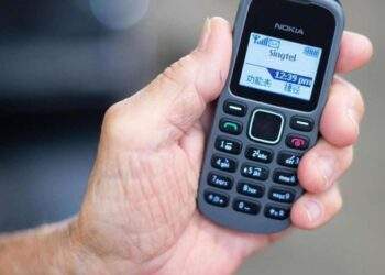 Người dân chuyển mạng 2G sang 4G để không bị bỏ lại phía sau
