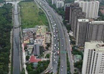Người dân có được mua giá rẻ?
