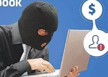 Nhận diện, phòng tránh 6 hình thức lừa đảo trực tuyến người dùng mạng xã hội