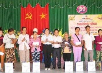 Nhiệt điện Duyên Hải tập trung hoàn thành nhiệm vụ 6 tháng cuối năm