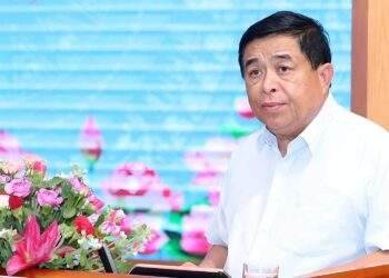 Nhiều chỉ tiêu kinh tế vượt kỳ vọng nhưng không được thỏa mãn, chủ quan