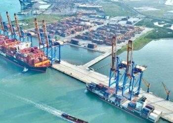 Nhiều doanh nghiệp Việt Nam bất ngờ quan tâm đến mở rộng ra nước ngoài