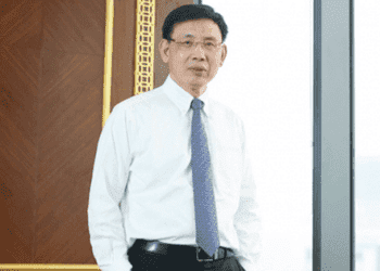 Nhờ có AI, FPT và Việt Nam đang có lần đầu cùng điểm xuất phát với các quốc gia trên thế giới