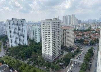 Những chính sách đất đai quan trọng có hiệu lực từ tháng 8