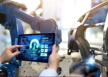 Những sự kiện Khoa học Công nghệ nổi bật 2023