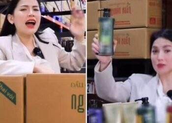 Nỗi lo xáo trộn thị trường, "kẻ khóc người cười"