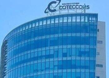 'Ông trùm' xây dựng Coteccons sẽ trả Công ty Boho gần 22 tỷ đồng