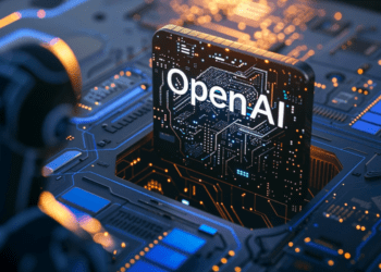 OpenAI công bố phiên bản mini của mô hình mạnh mẽ nhất GPT-4o
