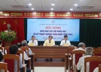 Phát huy sức sáng tạo của trí thức khoa học, nâng cao chất lượng hoạt động tư vấn, phản biện