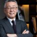 Phó Chủ tịch Marriott International khu vực Hàn Quốc, Philippines nhận thêm nhiệm vụ ở Việt Nam