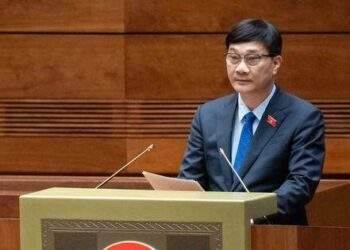 Quốc hội "chốt" 3 luật mới về đất đai có hiệu lực từ 1/8/2024